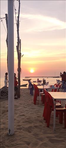 hẹn hò - Tuấn Nguyễn-Nam -Tuổi:30 - Độc thân-TP Hồ Chí Minh-Người yêu ngắn hạn