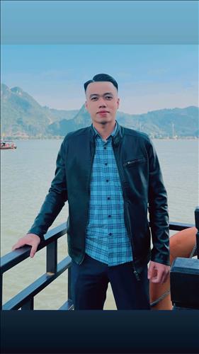 hẹn hò - Tiến Đạt-Male -Age:28 - Single-Hà Nội-Confidential Friend - Best dating website, dating with vietnamese person, finding girlfriend, boyfriend.