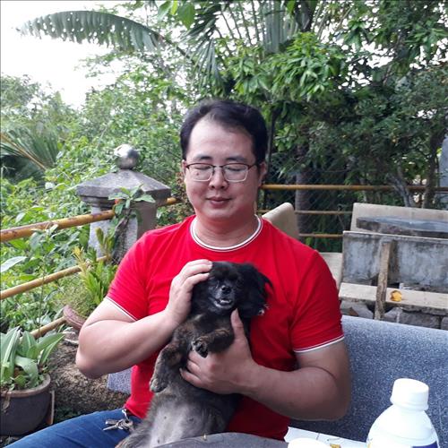 hẹn hò - Thạch-Male -Age:40 - Single-Bà Rịa - Vũng Tàu-Confidential Friend - Best dating website, dating with vietnamese person, finding girlfriend, boyfriend.