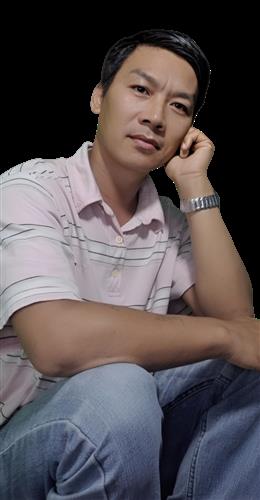 hẹn hò - Thanh Hùng -Male -Age:43 - Single-Đăk Lăk-Lover - Best dating website, dating with vietnamese person, finding girlfriend, boyfriend.