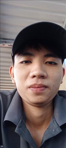 hẹn hò - Minh Tâm -Male -Age:20 - Married--Confidential Friend - Best dating website, dating with vietnamese person, finding girlfriend, boyfriend.