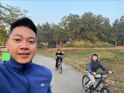 hẹn hò - Dang Khoi-Male -Age:45 - Single-Hà Nội-Lover - Best dating website, dating with vietnamese person, finding girlfriend, boyfriend.