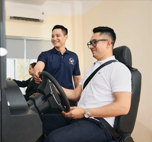 hẹn hò - Chân Thành-Nam -Tuổi:41 - Độc thân-Hà Nội-Người yêu lâu dài
