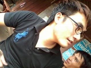 hẹn hò - Kiến Anh-Male -Age:35 - Single-Hải Dương-Confidential Friend - Best dating website, dating with vietnamese person, finding girlfriend, boyfriend.