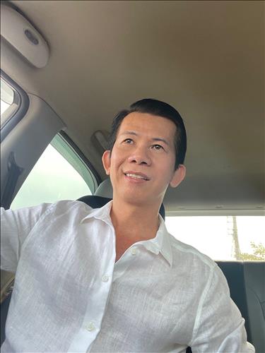 hẹn hò - Ngọc Dũng Nguyễn-Male -Age:18 - Single--Lover - Best dating website, dating with vietnamese person, finding girlfriend, boyfriend.