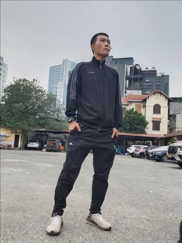 hẹn hò - Hồng Nguyễn Thị-Male -Age:18 - Single--Lover - Best dating website, dating with vietnamese person, finding girlfriend, boyfriend.