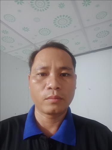 hẹn hò - tuan Le-Male -Age:42 - Divorce-Tiền Giang-Lover - Best dating website, dating with vietnamese person, finding girlfriend, boyfriend.