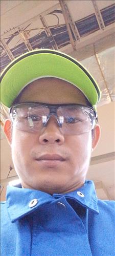 hẹn hò - Thanh Hong Tuan-Male -Age:33 - Single-TP Hồ Chí Minh-Lover - Best dating website, dating with vietnamese person, finding girlfriend, boyfriend.