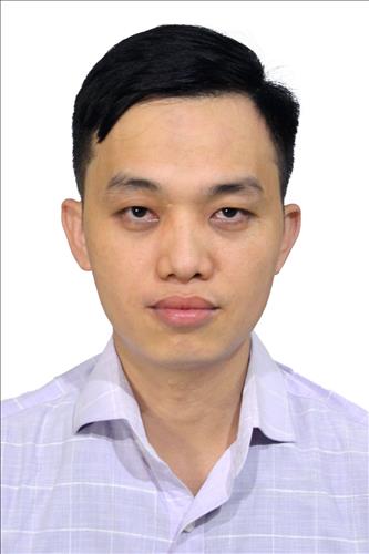 hẹn hò - Lee Mr-Male -Age:35 - Single-Thanh Hóa-Lover - Best dating website, dating with vietnamese person, finding girlfriend, boyfriend.