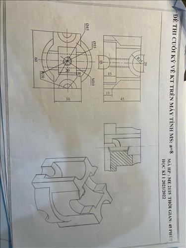 hẹn hò - Văn Đức Nguyễn-Nam -Tuổi:18 - Độc thân-Hà Nội-Người yêu lâu dài