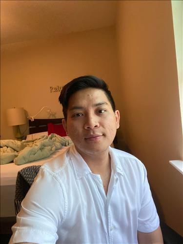 hẹn hò - Tiến Nguyễn -Male -Age:40 - Single--Lover - Best dating website, dating with vietnamese person, finding girlfriend, boyfriend.