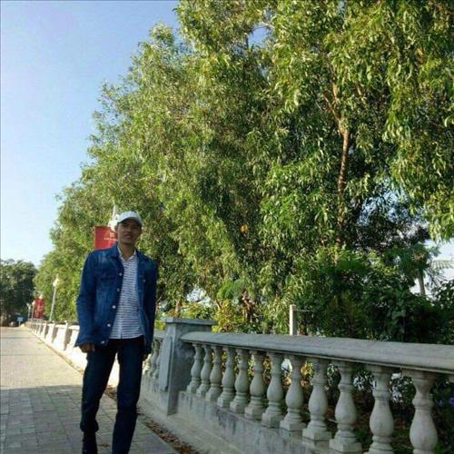 hẹn hò - Trung Nguyen-Male -Age:37 - Single-TP Hồ Chí Minh-Lover - Best dating website, dating with vietnamese person, finding girlfriend, boyfriend.