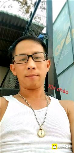 hẹn hò - Trần … Đức -Male -Age:40 - Single-TP Hồ Chí Minh-Lover - Best dating website, dating with vietnamese person, finding girlfriend, boyfriend.