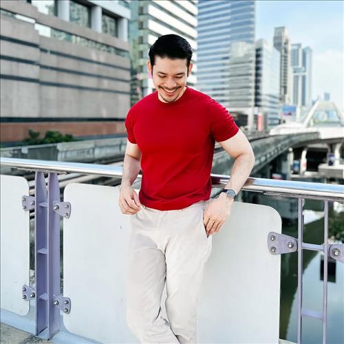 hẹn hò - Chi Bảo -Male -Age:42 - Single-TP Hồ Chí Minh-Lover - Best dating website, dating with vietnamese person, finding girlfriend, boyfriend.