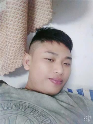 hẹn hò - có trần-Male -Age:30 - Single-TP Hồ Chí Minh-Lover - Best dating website, dating with vietnamese person, finding girlfriend, boyfriend.