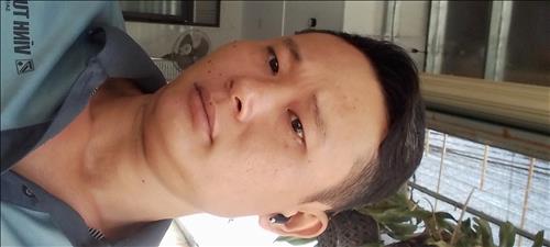 hẹn hò - Hoàng Hải Nguyễn-Male -Age:31 - Single-Cần Thơ-Friend - Best dating website, dating with vietnamese person, finding girlfriend, boyfriend.