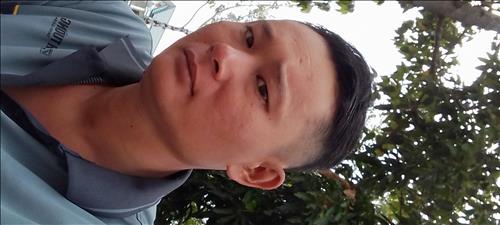 hẹn hò - Hoàng Hải Nguyễn-Nam -Tuổi:31 - Độc thân-Cần Thơ-Tìm bạn bè mới