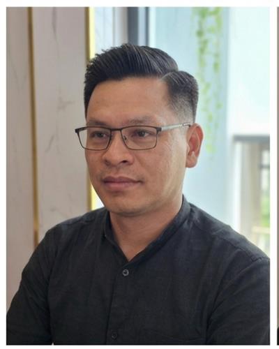 thanh thanh