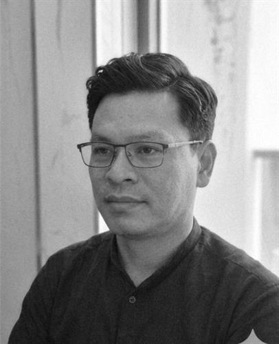 hẹn hò - Thiên thanh-Nam -Tuổi:42 - Độc thân-TP Hồ Chí Minh-Người yêu lâu dài