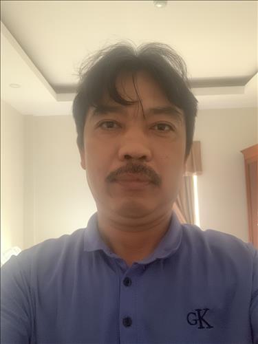 hẹn hò - Nghĩa Trần-Male -Age:48 - Single-TP Hồ Chí Minh-Lover - Best dating website, dating with vietnamese person, finding girlfriend, boyfriend.