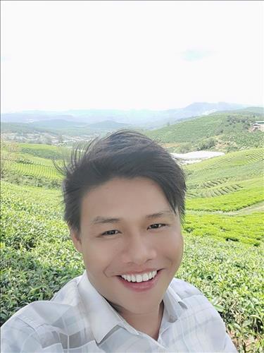 hẹn hò - Mua Tuyet-Male -Age:33 - Single-TP Hồ Chí Minh-Lover - Best dating website, dating with vietnamese person, finding girlfriend, boyfriend.