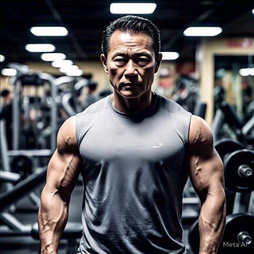 hẹn hò - Hùng Sơn-Male -Age:47 - Married-TP Hồ Chí Minh-Lover - Best dating website, dating with vietnamese person, finding girlfriend, boyfriend.