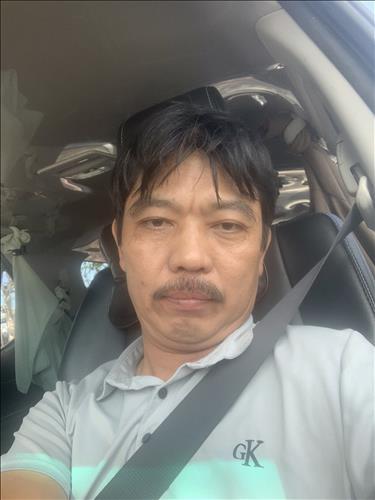 hẹn hò - nghia tran-Male -Age:48 - Single-TP Hồ Chí Minh-Lover - Best dating website, dating with vietnamese person, finding girlfriend, boyfriend.