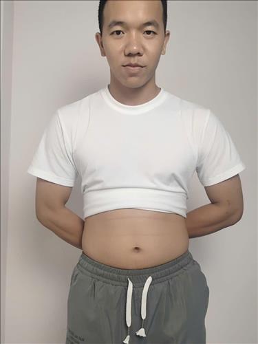 hẹn hò - Minh Tran Quoc-Male -Age:29 - Single-TP Hồ Chí Minh-Short Term - Best dating website, dating with vietnamese person, finding girlfriend, boyfriend.