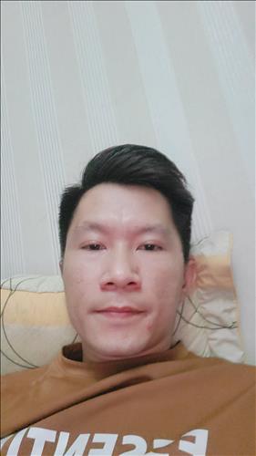 cường trần
