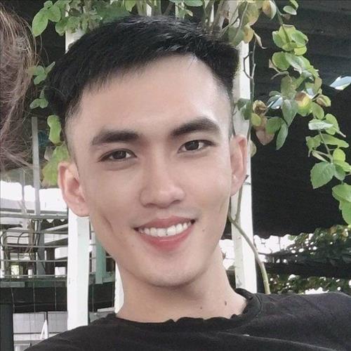 hẹn hò - Đăng Võ Hải-Male -Age:27 - Single-Đồng Nai-Lover - Best dating website, dating with vietnamese person, finding girlfriend, boyfriend.