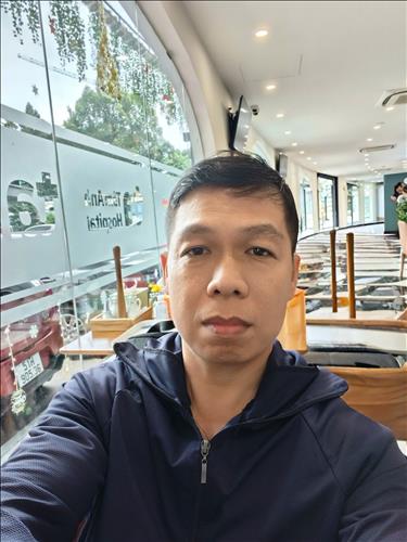 hẹn hò - đạt nguyễn-Male -Age:43 - Single-Bà Rịa - Vũng Tàu-Lover - Best dating website, dating with vietnamese person, finding girlfriend, boyfriend.