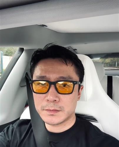 hẹn hò - Hiếu-Male -Age:44 - Single-TP Hồ Chí Minh-Lover - Best dating website, dating with vietnamese person, finding girlfriend, boyfriend.