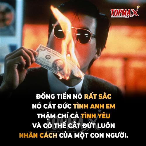 hẹn hò - Zero-Nam -Tuổi:40 - Đã có gia đình-TP Hồ Chí Minh-Tìm bạn bè mới