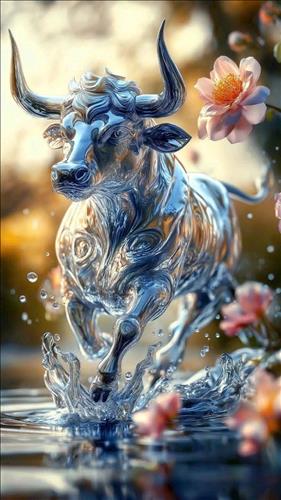 hẹn hò - Zero-Male -Age:42 - Married-TP Hồ Chí Minh-Friend - Best dating website, dating with vietnamese person, finding girlfriend, boyfriend.