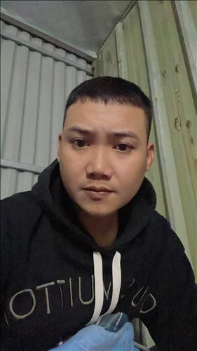 hẹn hò - Dung Le-Male -Age:30 - Single-Hải Phòng-Lover - Best dating website, dating with vietnamese person, finding girlfriend, boyfriend.