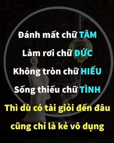 Phú Sơn