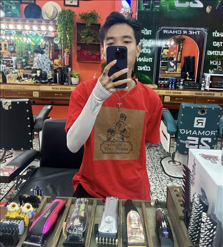 hẹn hò - Ân Nguyễn-Male -Age:29 - Single-TP Hồ Chí Minh-Lover - Best dating website, dating with vietnamese person, finding girlfriend, boyfriend.