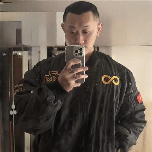hẹn hò - Vu Danny-Male -Age:30 - Single-TP Hồ Chí Minh-Lover - Best dating website, dating with vietnamese person, finding girlfriend, boyfriend.