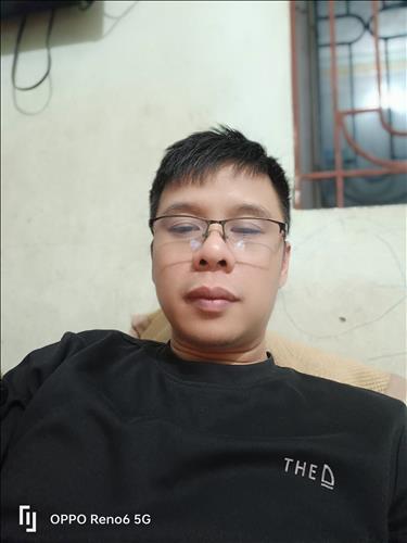 hẹn hò - Nhật Minh-Male -Age:40 - Married-Hà Nội-Confidential Friend - Best dating website, dating with vietnamese person, finding girlfriend, boyfriend.