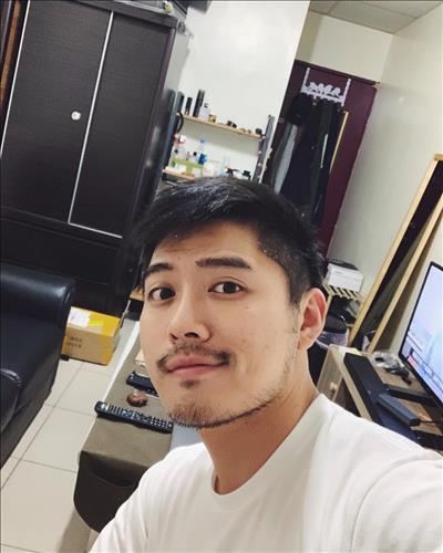 hẹn hò - Phạm Tuấn Kiệt-Male -Age:40 - Divorce--Confidential Friend - Best dating website, dating with vietnamese person, finding girlfriend, boyfriend.