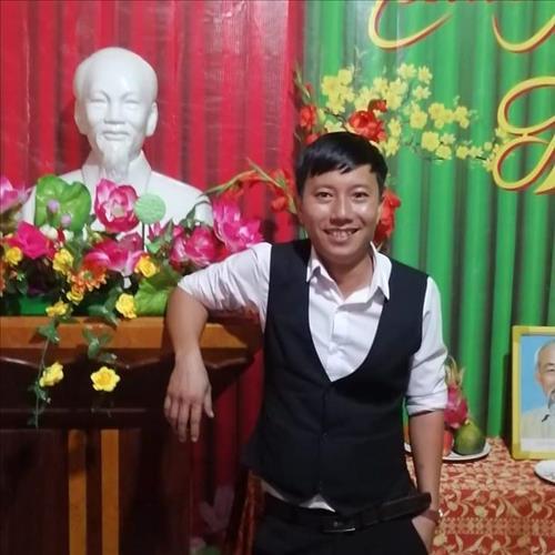 hẹn hò - Nguyễn Anh Tuấn-Male -Age:38 - Divorce-Đà Nẵng-Lover - Best dating website, dating with vietnamese person, finding girlfriend, boyfriend.