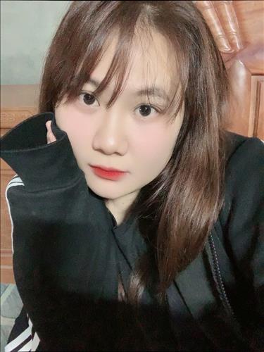 hẹn hò - Thảo -Lesbian -Age:28 - Single-Hà Nội-Confidential Friend - Best dating website, dating with vietnamese person, finding girlfriend, boyfriend.