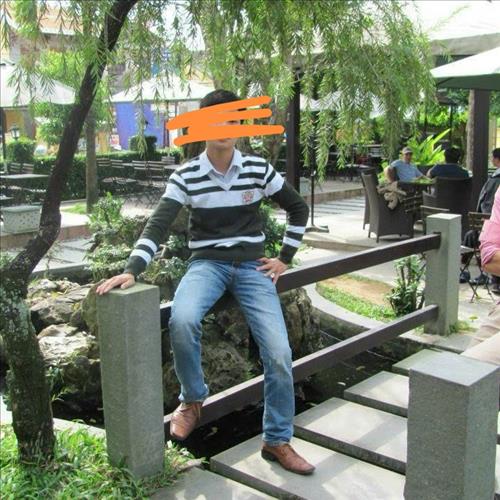 hẹn hò - Minh Hai-Male -Age:32 - Single-Hà Nội-Confidential Friend - Best dating website, dating with vietnamese person, finding girlfriend, boyfriend.