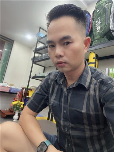 hẹn hò - Điểm Lê Văn-Male -Age:41 - Single-TP Hồ Chí Minh-Lover - Best dating website, dating with vietnamese person, finding girlfriend, boyfriend.