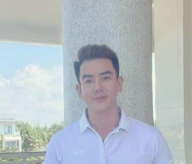 hẹn hò - Nguyễn tiến dũng-Male -Age:40 - Single-TP Hồ Chí Minh-Lover - Best dating website, dating with vietnamese person, finding girlfriend, boyfriend.