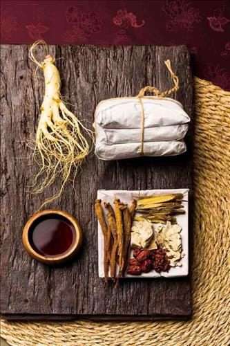 hẹn hò - Châm cứu bấm huyệt chữa bệnh -Nam -Tuổi:35 - Độc thân-TP Hồ Chí Minh-Tìm bạn bè mới