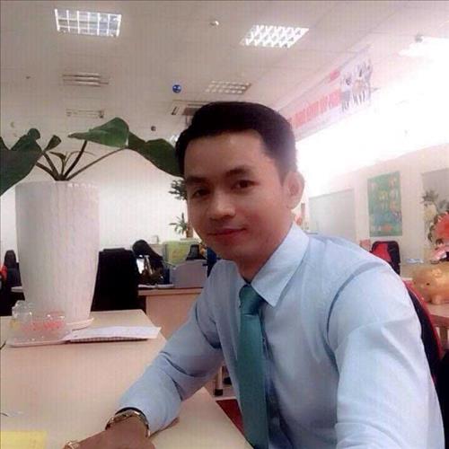 hẹn hò - An Huỳnh-Nam -Tuổi:18 - Độc thân-TP Hồ Chí Minh-Người yêu lâu dài