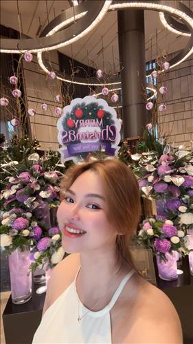 hẹn hò - Sam Fem-Lesbian -Age:29 - Has Lover-TP Hồ Chí Minh-Confidential Friend - Best dating website, dating with vietnamese person, finding girlfriend, boyfriend.