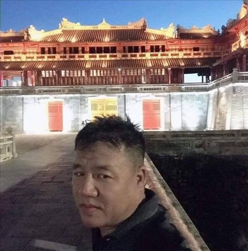 hẹn hò - Hiếu Nguyễn-Male -Age:52 - Single-Thừa Thiên-Huế-Confidential Friend - Best dating website, dating with vietnamese person, finding girlfriend, boyfriend.