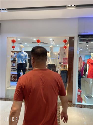 hẹn hò - Hiếu Nguyễn-Male -Age:52 - Single-Thừa Thiên-Huế-Confidential Friend - Best dating website, dating with vietnamese person, finding girlfriend, boyfriend.